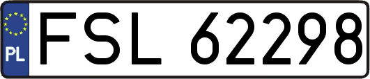 FSL62298