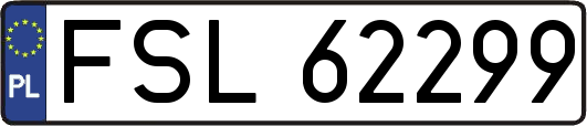 FSL62299