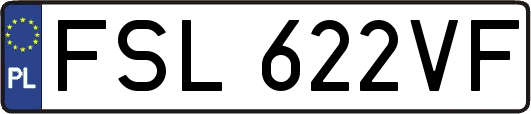 FSL622VF