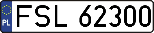 FSL62300
