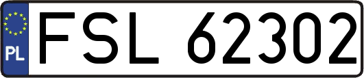 FSL62302