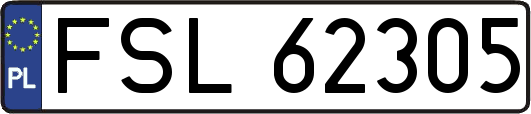 FSL62305