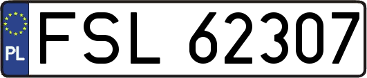 FSL62307