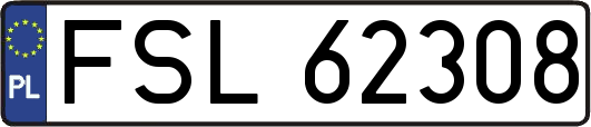 FSL62308