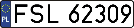 FSL62309