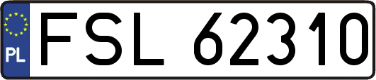 FSL62310
