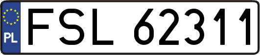 FSL62311