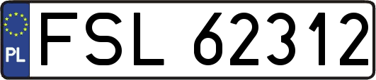 FSL62312