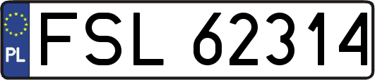 FSL62314