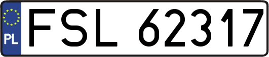 FSL62317
