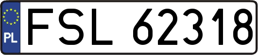FSL62318