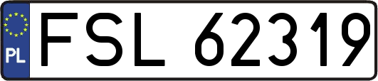 FSL62319
