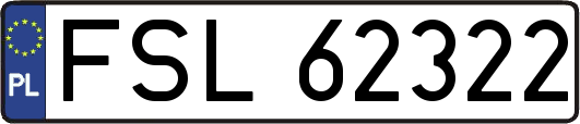 FSL62322