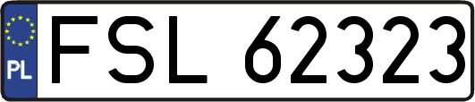 FSL62323