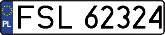 FSL62324