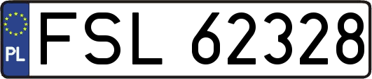 FSL62328