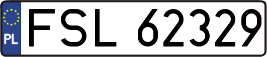 FSL62329