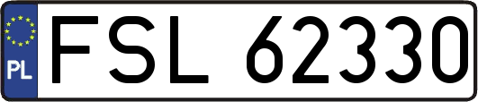 FSL62330