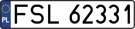 FSL62331