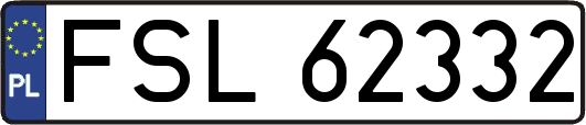 FSL62332