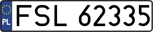 FSL62335