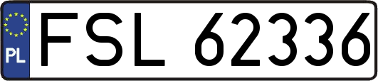 FSL62336
