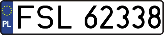 FSL62338