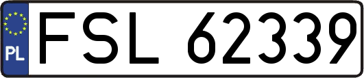 FSL62339
