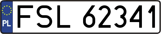 FSL62341