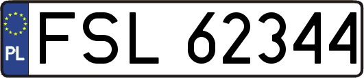 FSL62344
