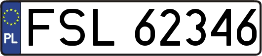 FSL62346
