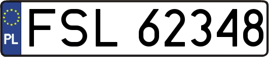 FSL62348