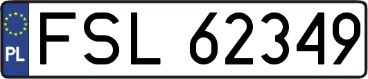 FSL62349