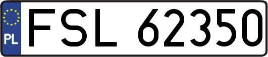 FSL62350