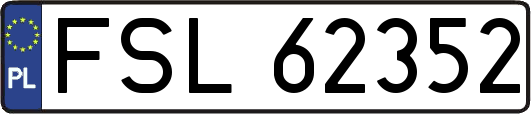 FSL62352