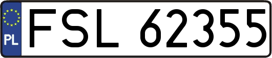 FSL62355