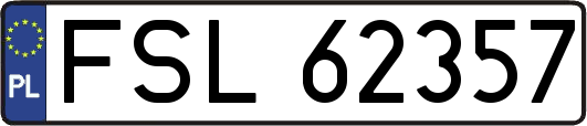 FSL62357