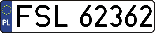 FSL62362