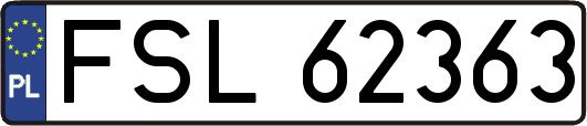 FSL62363