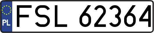 FSL62364