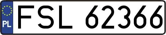 FSL62366