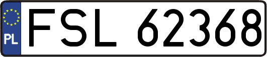 FSL62368