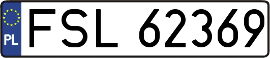 FSL62369