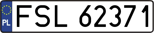FSL62371