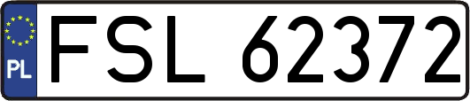 FSL62372