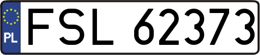 FSL62373
