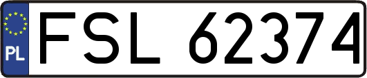 FSL62374