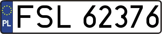 FSL62376