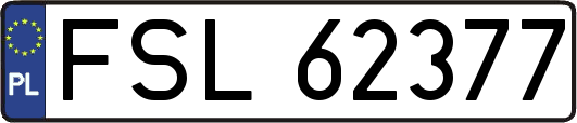 FSL62377