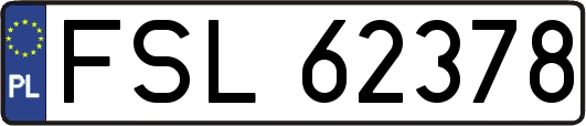 FSL62378